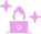 Donna AI Logo